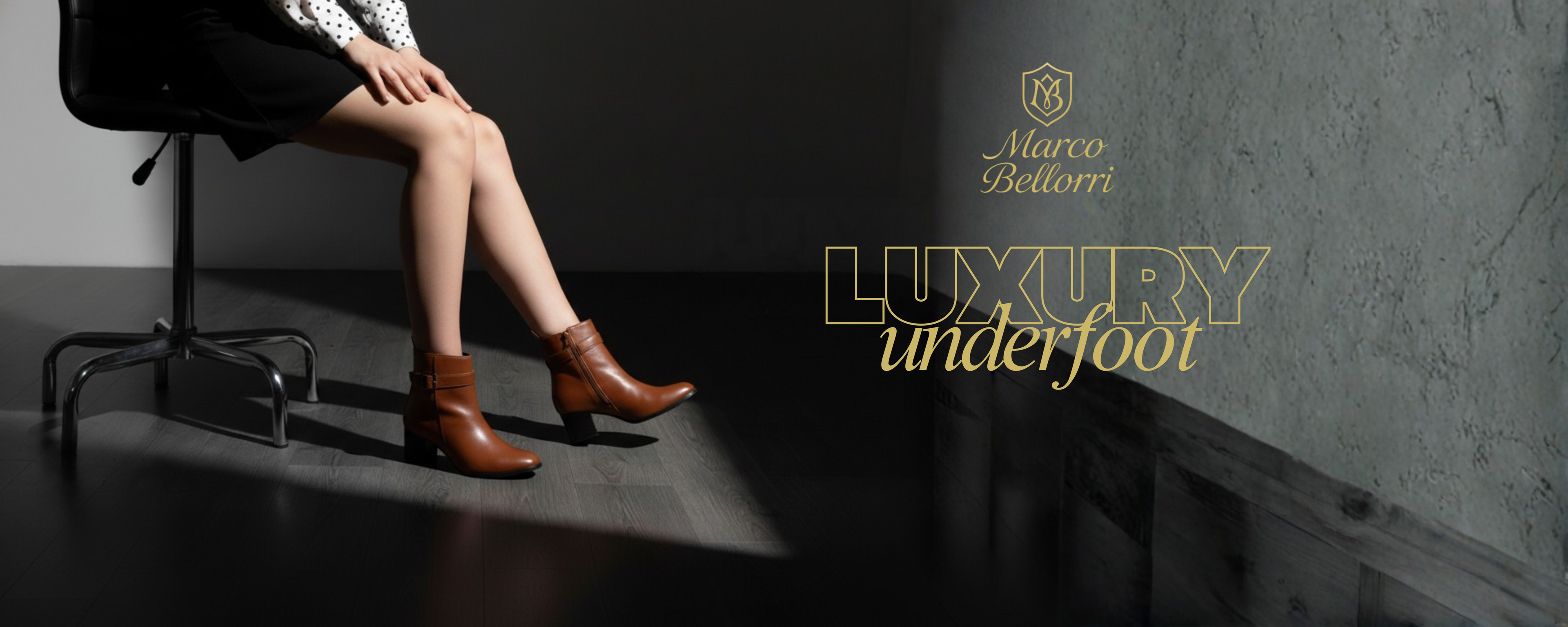 slider image 1621243260e1af0c20-1