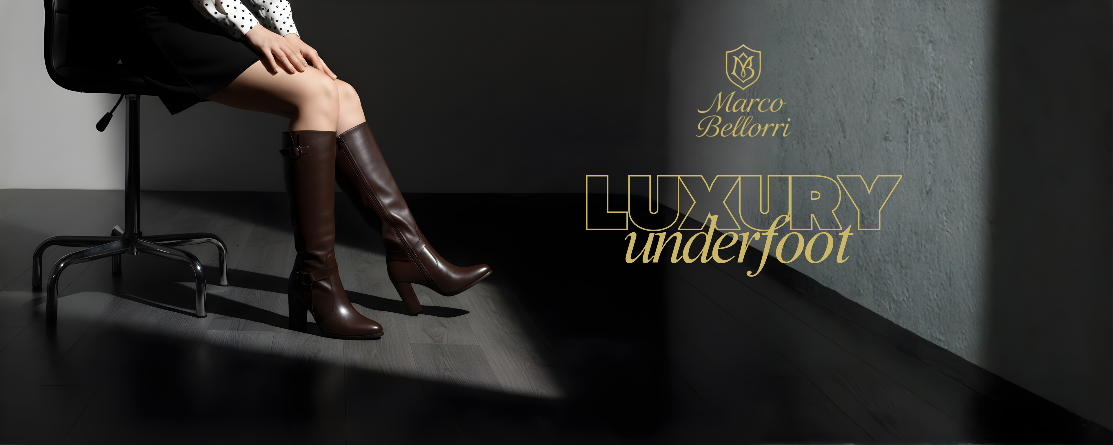 slider image 1621243260e1af0c20-2